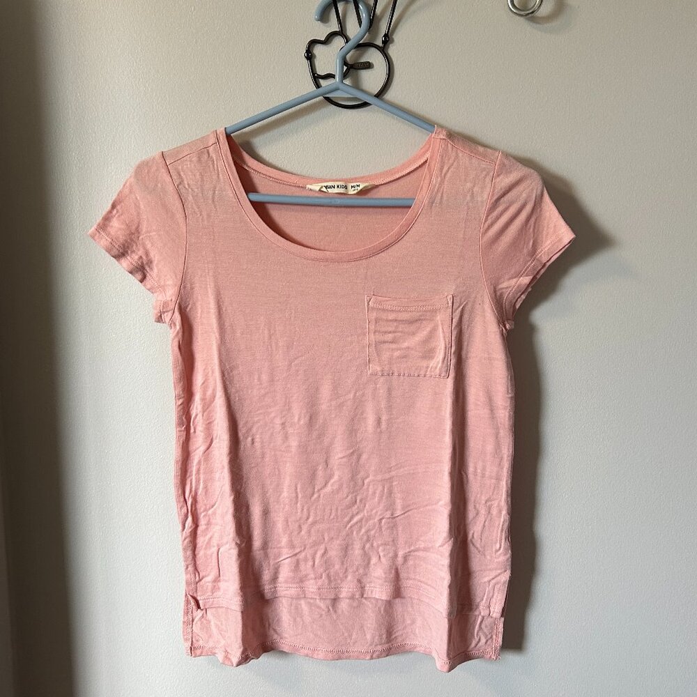 Urban Kids Shirt